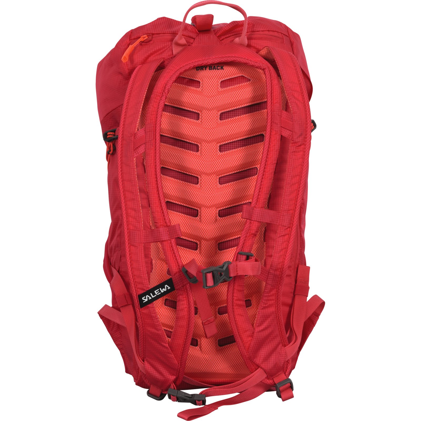 Salewa Rucksack Ultra Train 22