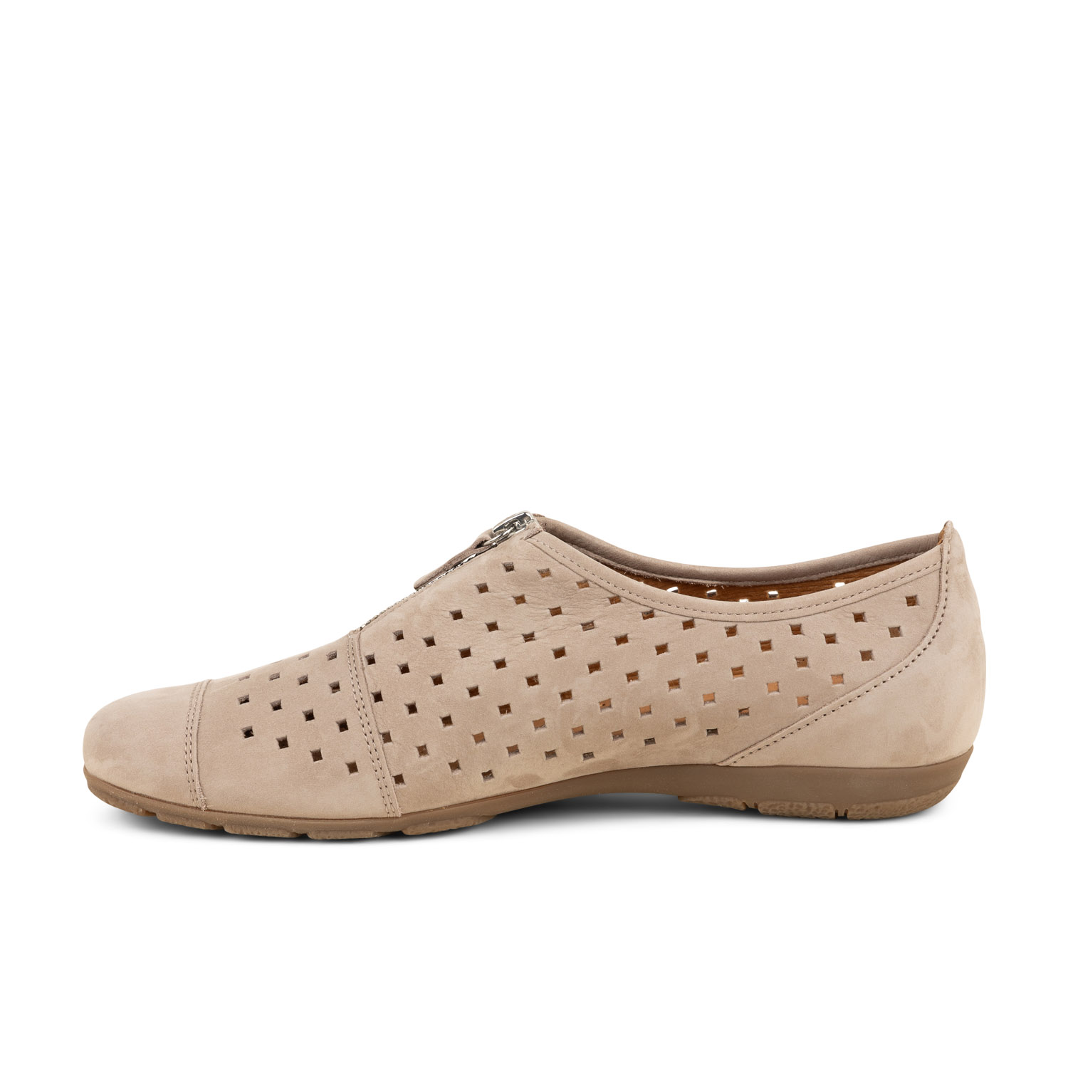 Ballerines et babies femme GABOR GAPIXEL