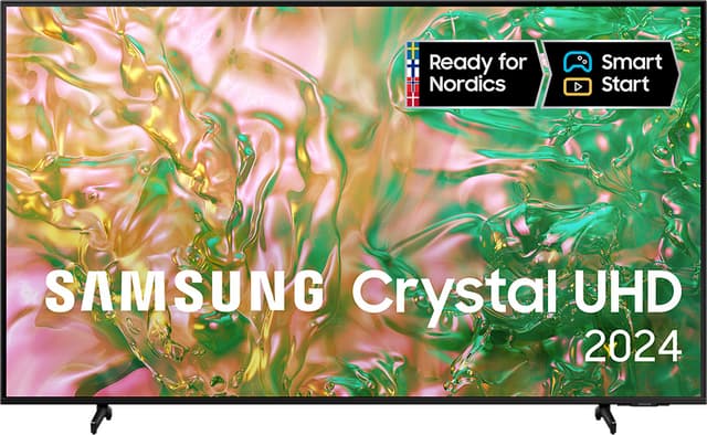 Samsung 50