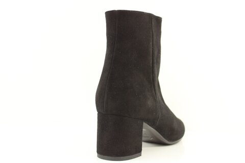 Thea Mika Stiefeletten