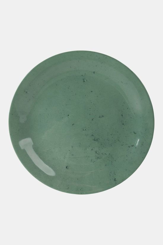 Bo-Camp Bo-Camp Servies 100% Melamine 16 Delig Mix & Match