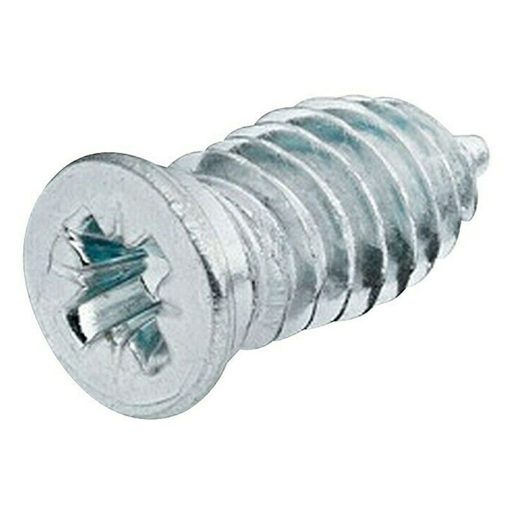 TRESKRUE HÄFELE VARIANTA F140 3X14MM