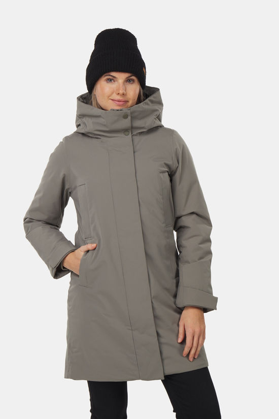 Elvine Elvine Eline Parka Dames