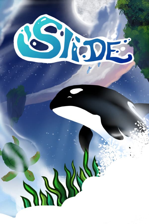 Slide