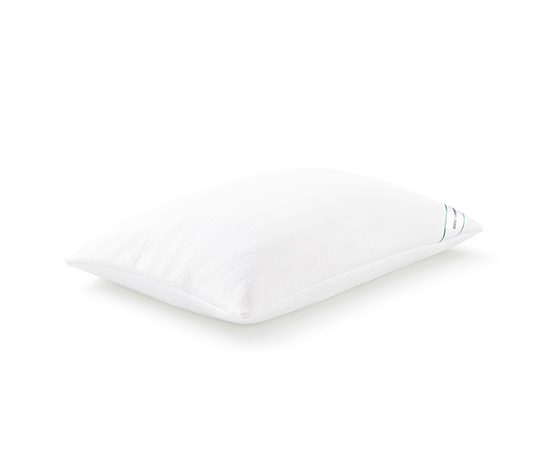 TEMPUR® Comfort Pureclean Schlafkissen in Medium