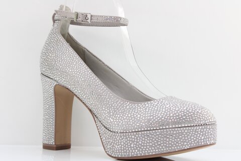 Tamaris Pumps