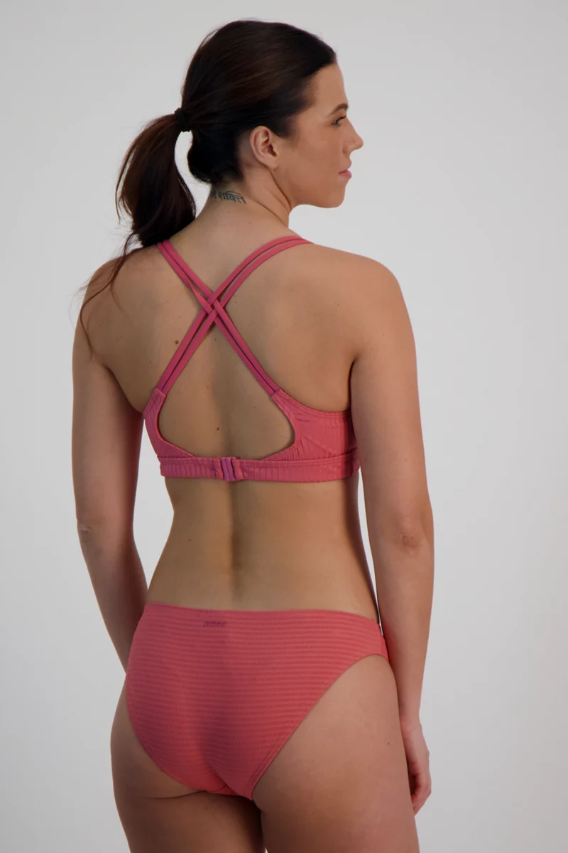 PROTEST PRTBOOGIE Triangle Damen Bikini
