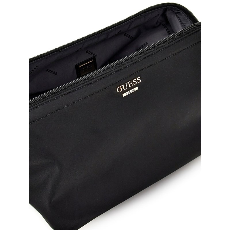 Guess<br>Toilettaske Follie Stor