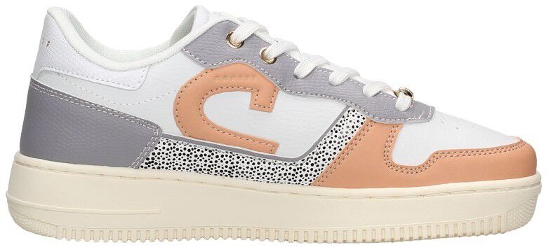 Cruyff Campo Low Lux roze
