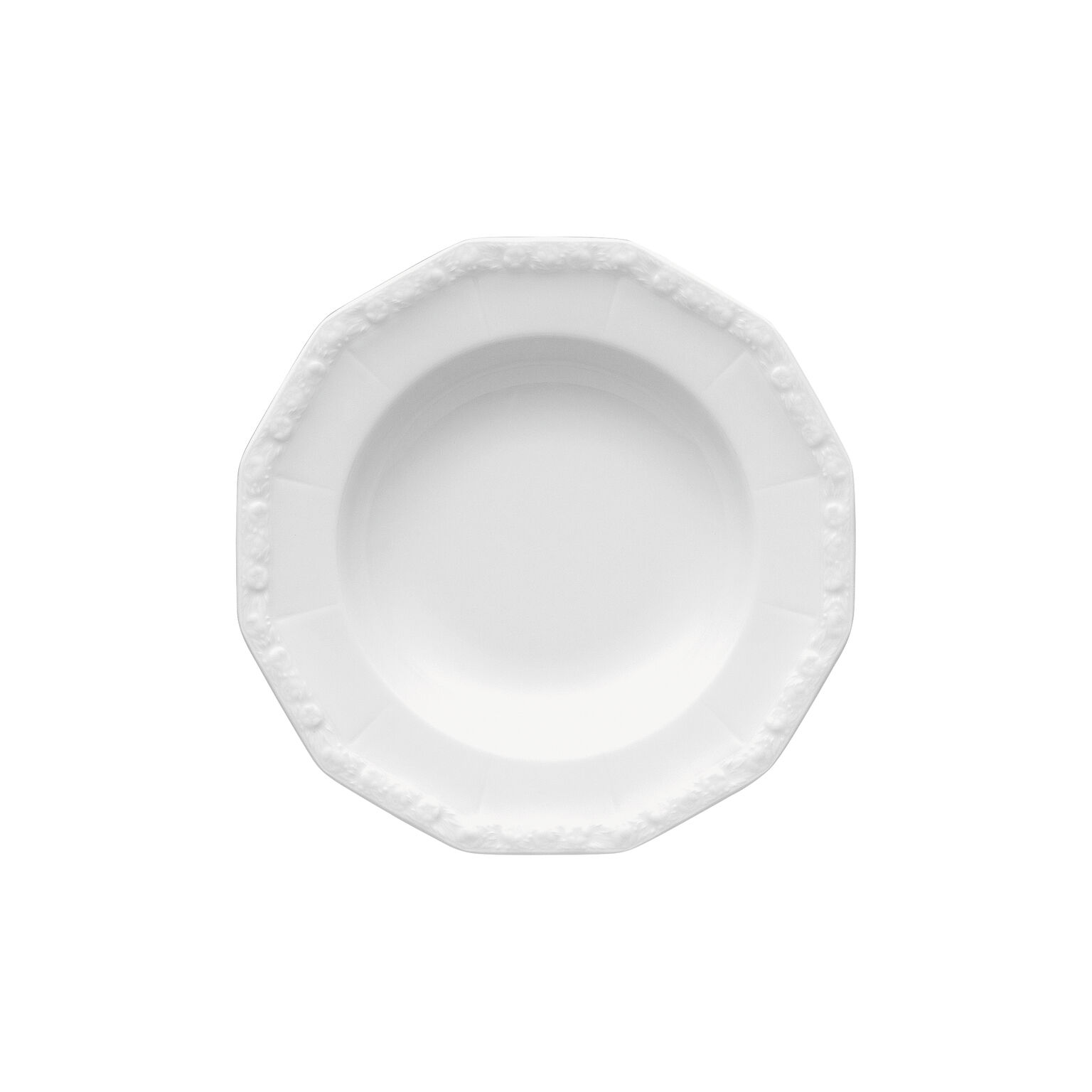 Maria Weiss Suppenteller 21 cm