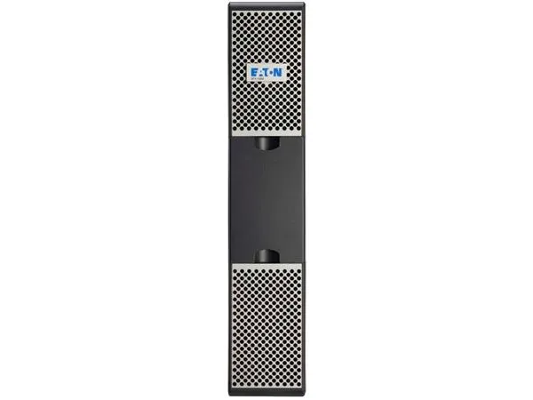 Eaton 9PX 9PX EBM 48V RT2U - UPS-batteri - 2U