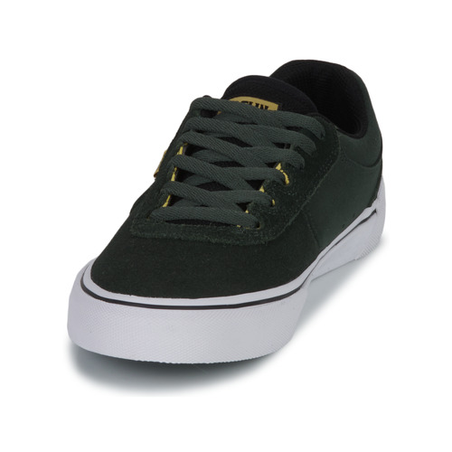 Etnies - JOSLIN VULC - Kaki