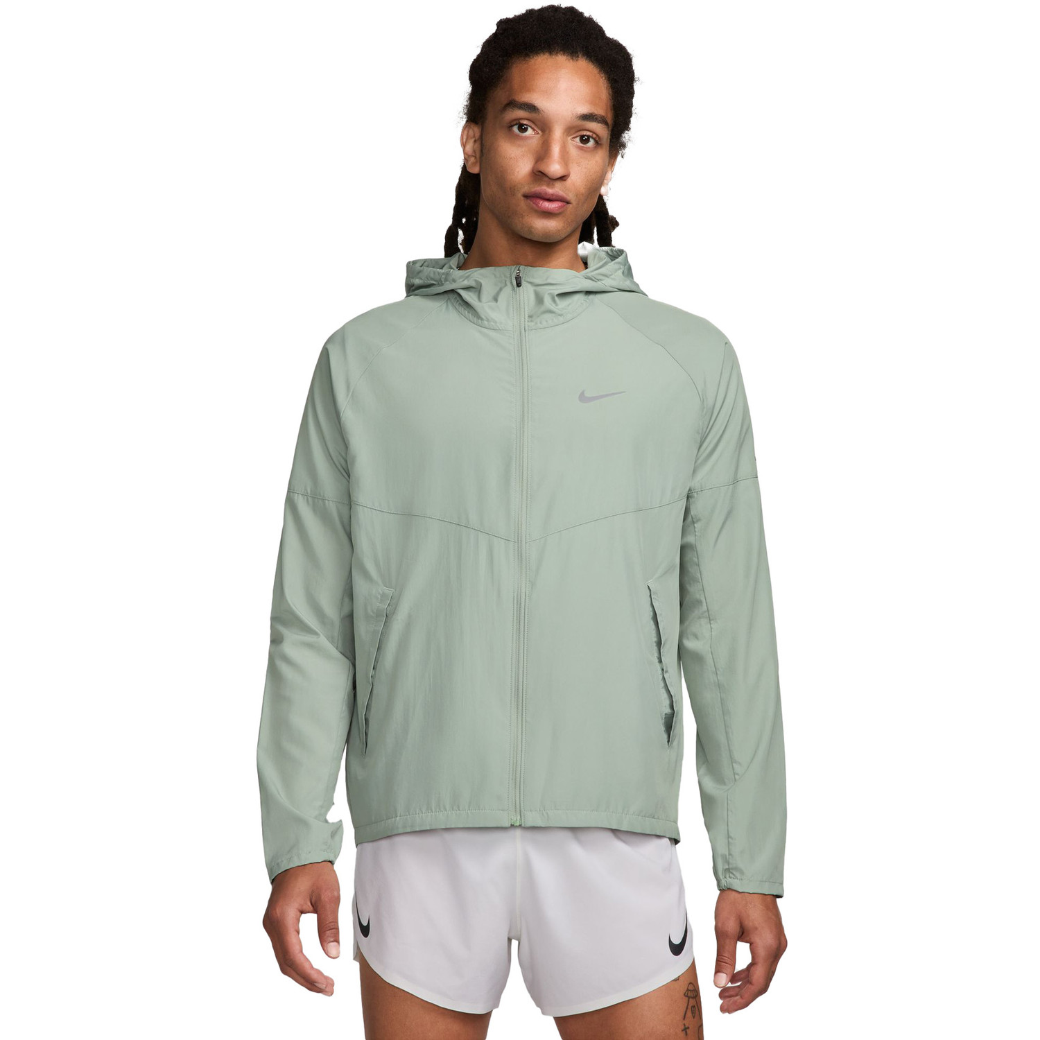 Nike RPL Miler Jack Heren