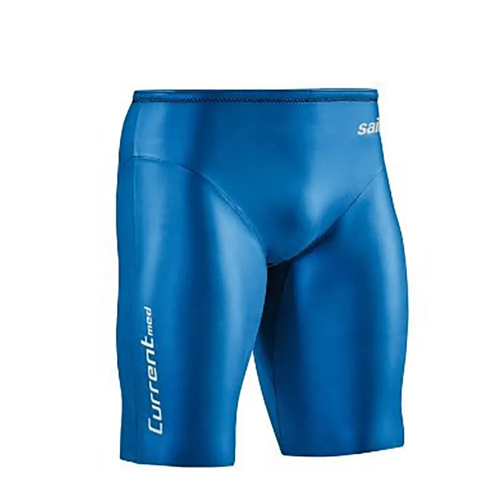 Sailfish Current Med Neopren-Shorts