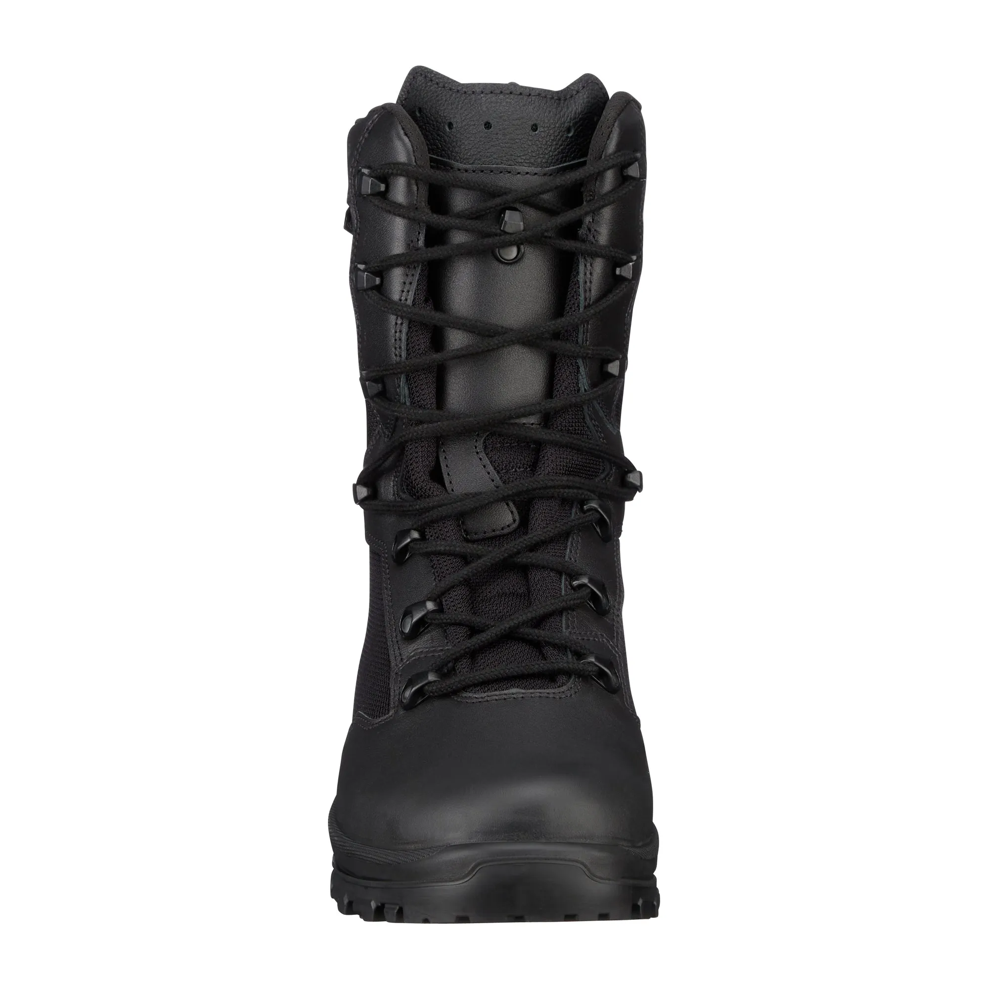 Haix -  Stiefel Tactix GTX