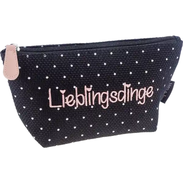 Schminktasche K 44018