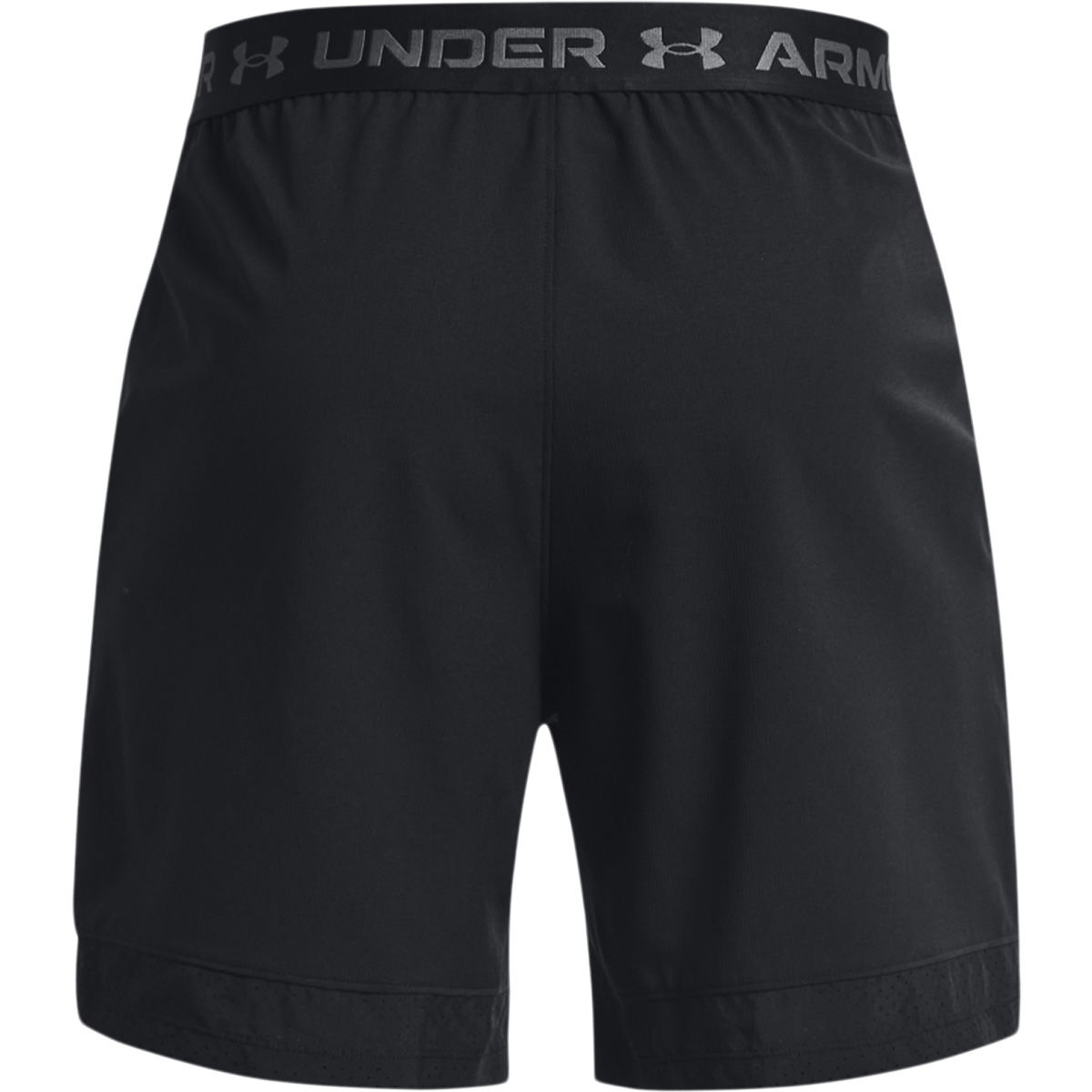 Under Armour Vanish 6
