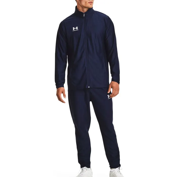 Under Armour Challenger Trainingspak Heren
