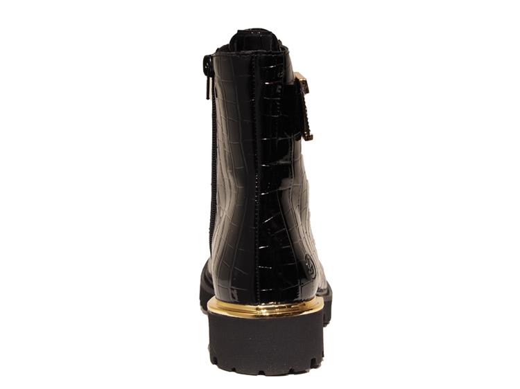Remonte D8683 black