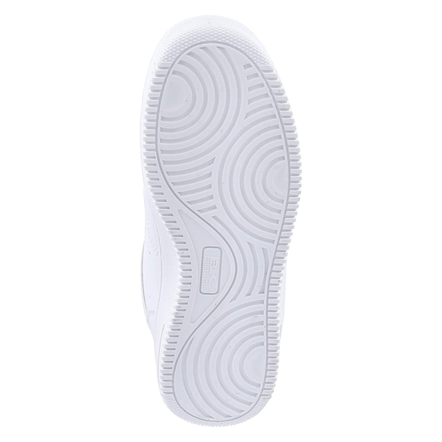 british Knights Low Sneaker JUNE - white/navy