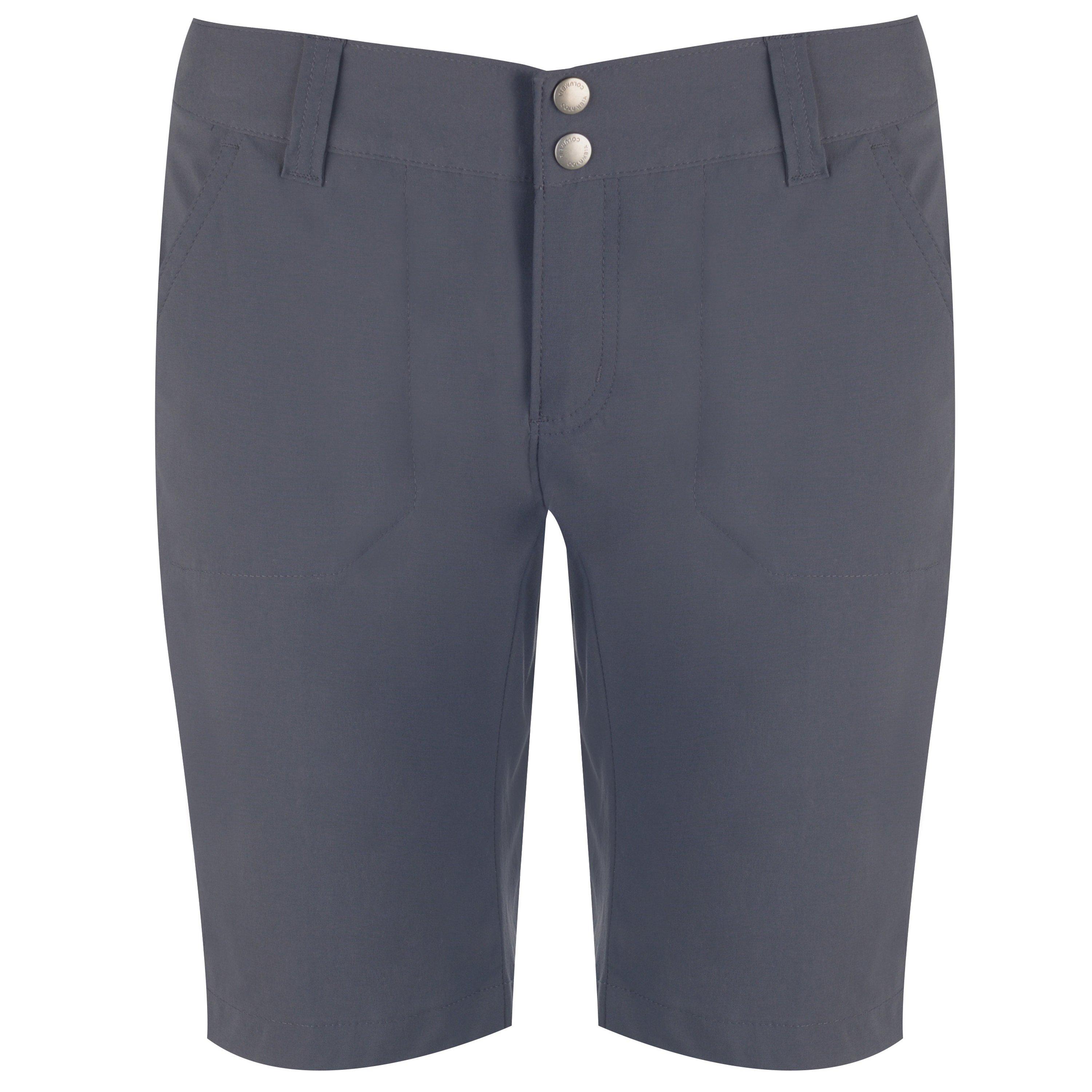 Columbia Trail Shorts Womens