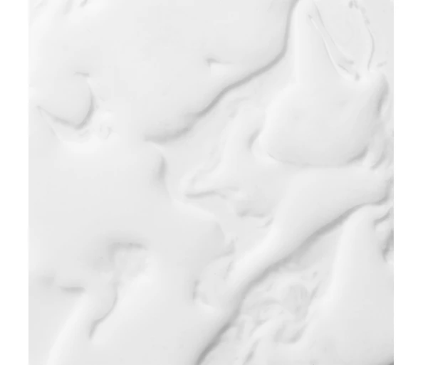 KIEHL'S Daily Refining Milk-Peel Toner