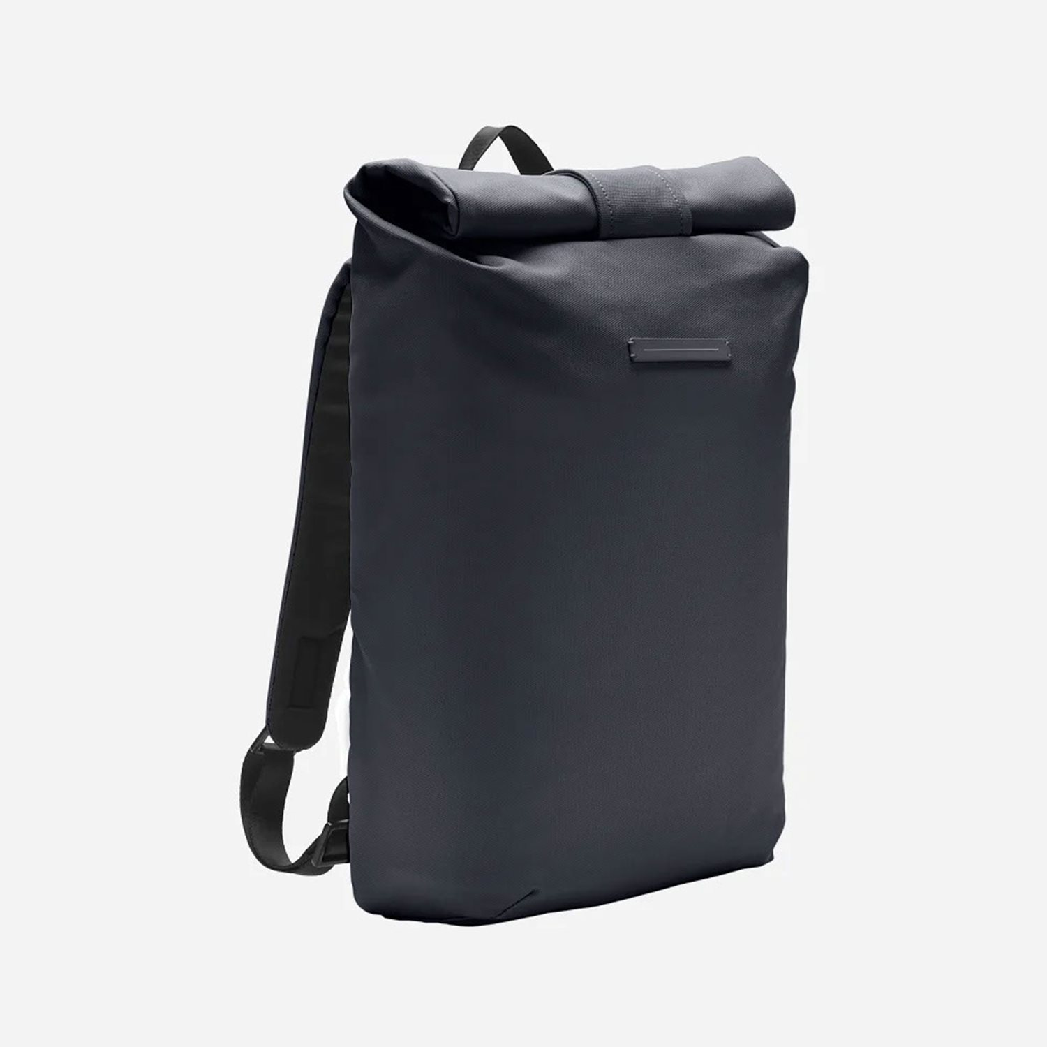 Horizn Studios SoFo Rolltop Backpack night blue