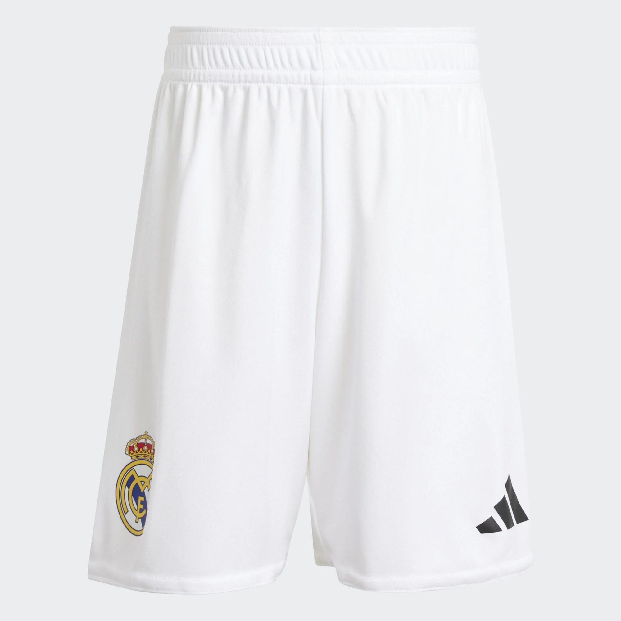 Real Madrid Minikit Thuis 2024/2025