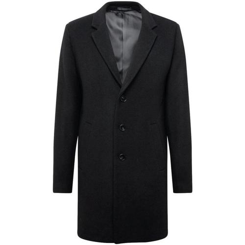 Jack & Jones - 12215244 Negro