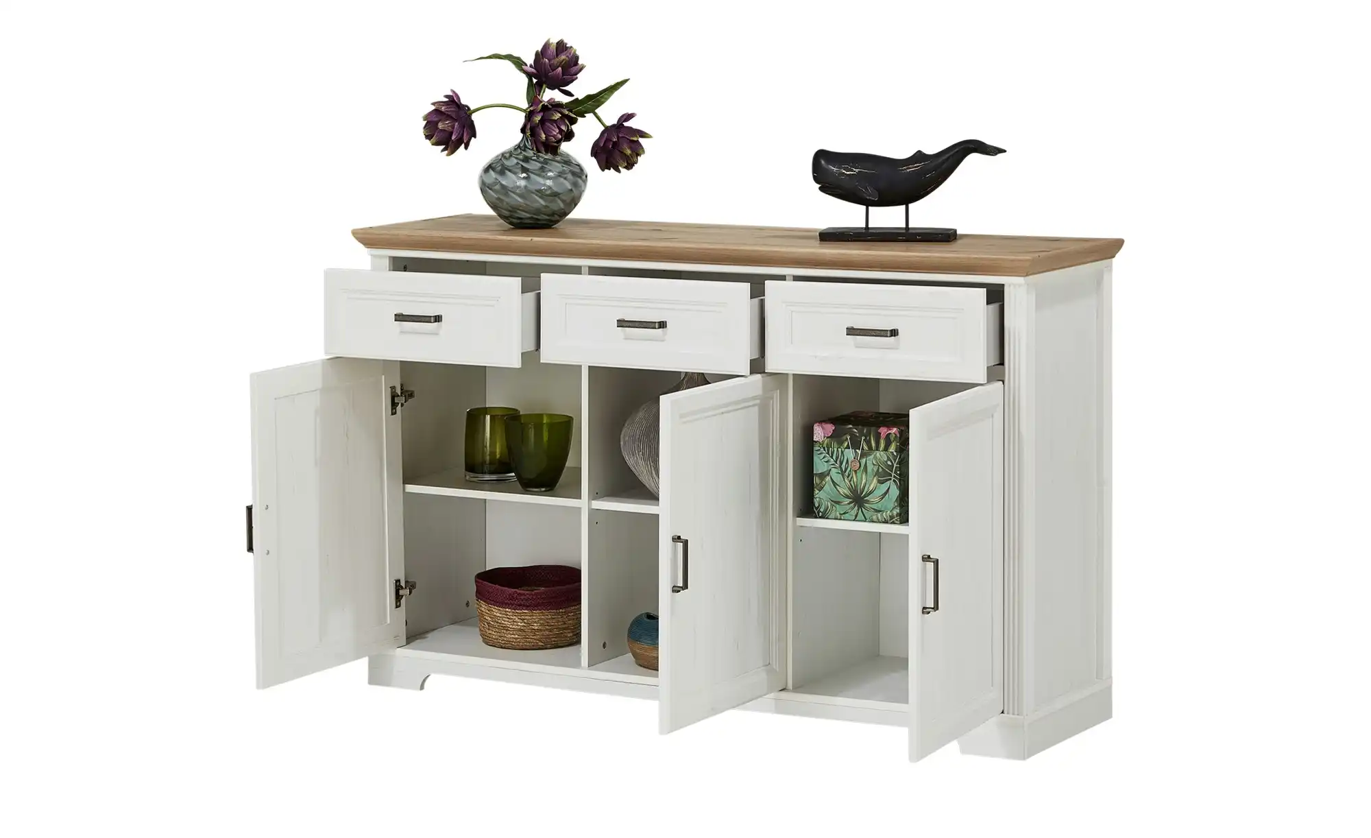 Sideboard Varese