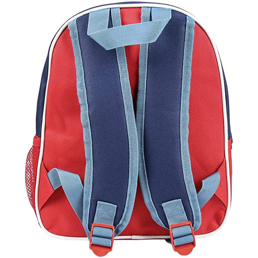 Mochila Mickey Mouse 71264