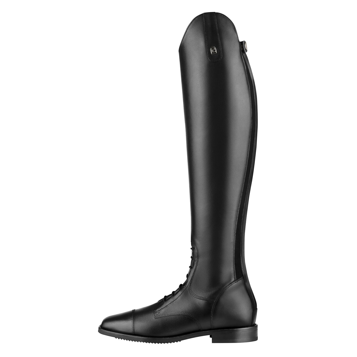 Cavallo Lederreitstiefel CAVALLINUS JUMP -