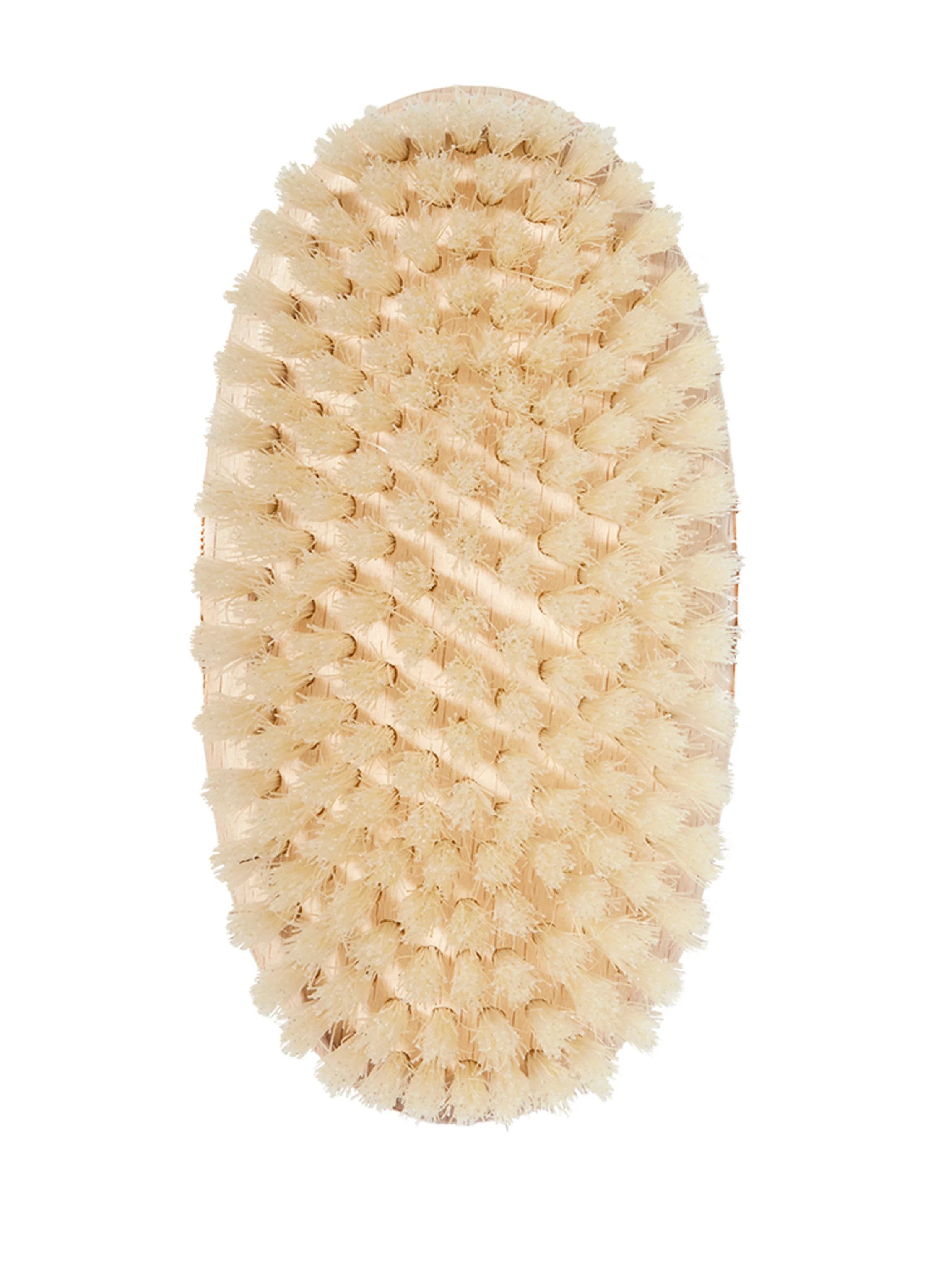 DR. BARBARA STURM BODY BRUSH MEDIUM