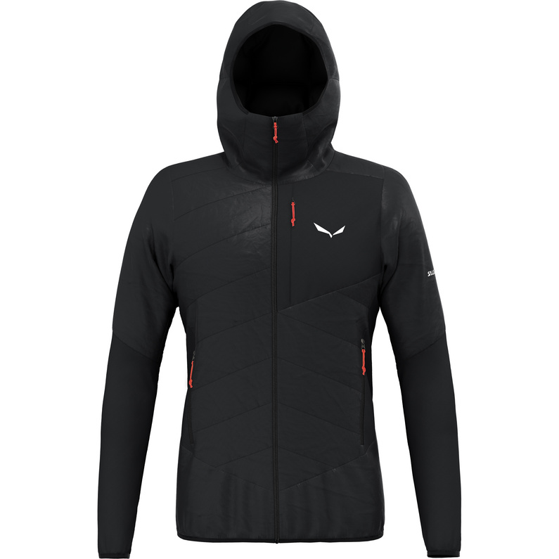 Salewa Herren Ortles Hyb TWR Jacke