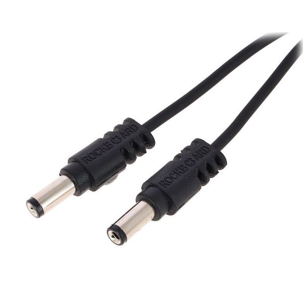 Rockboard Ace Voltage Doubler Cable