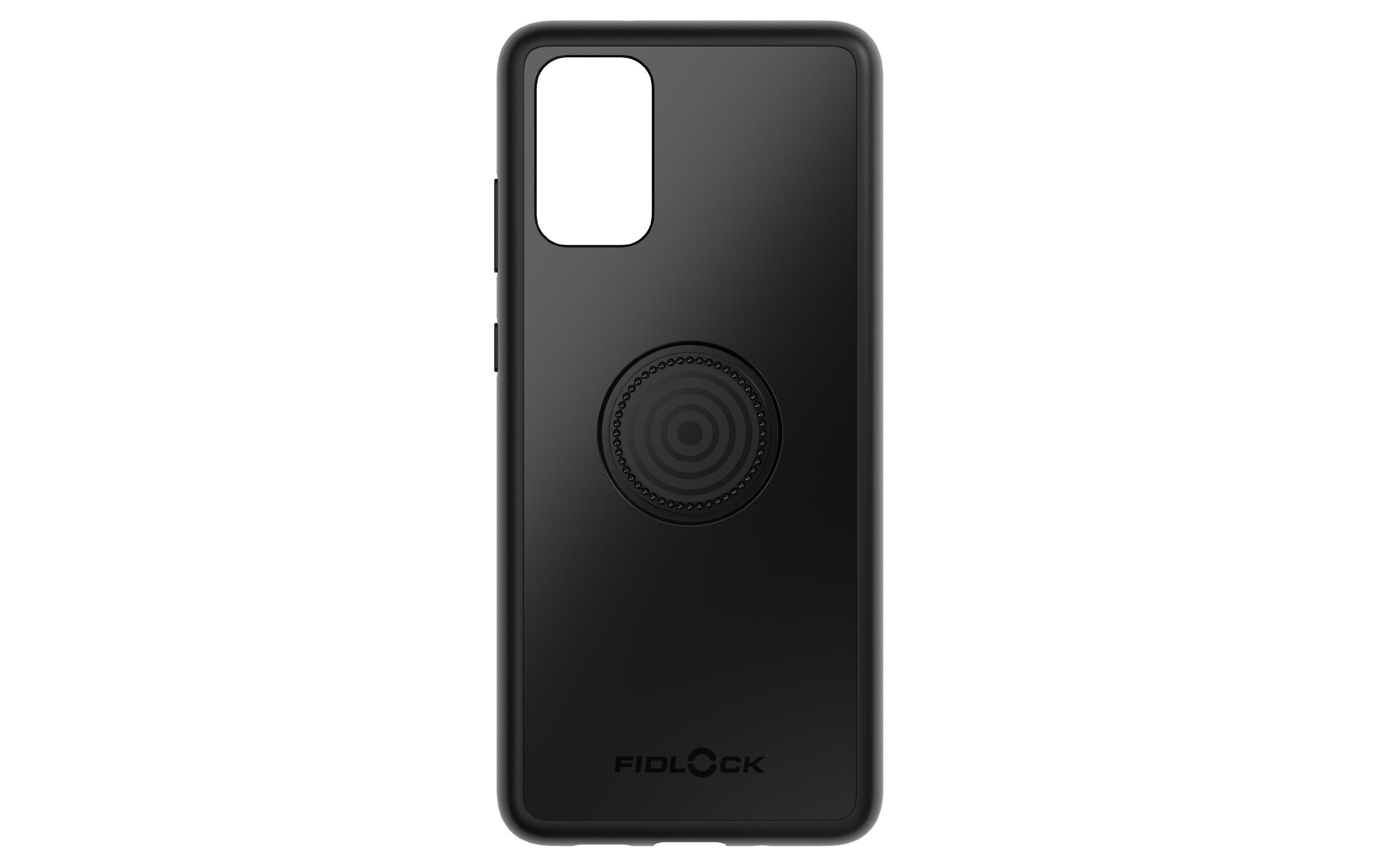 Sport- & Outdoorhülle Vacuum Phone CaseSmartphone Hülle