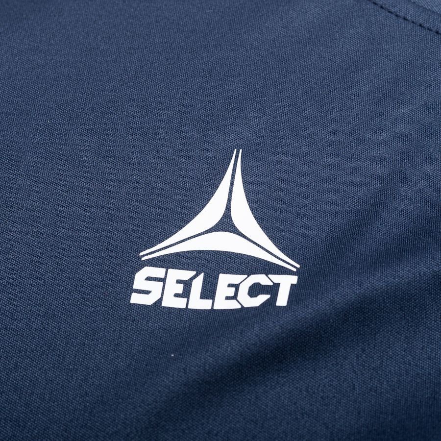 Select Maillot Pisa - Gris Enfant