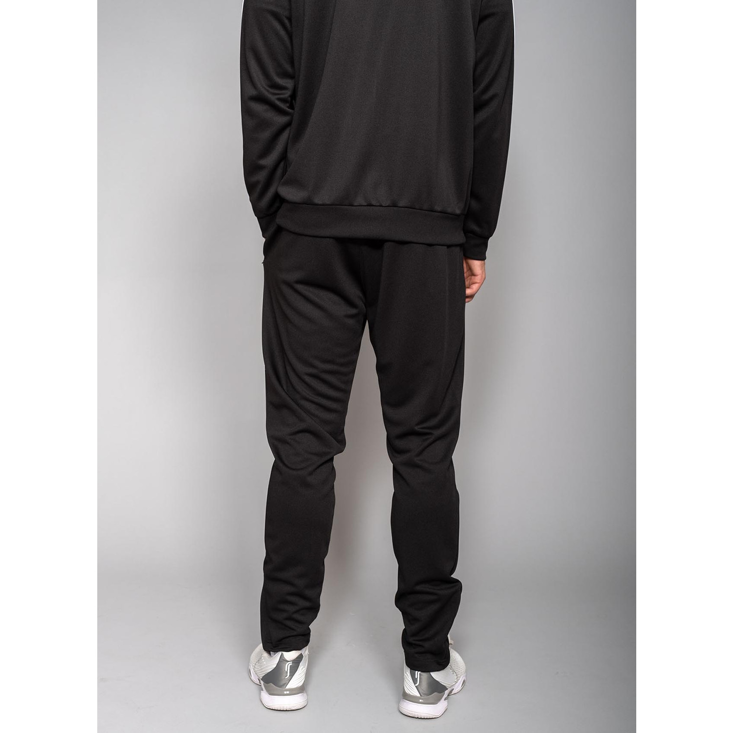 RS Sportswear Heren Set 4