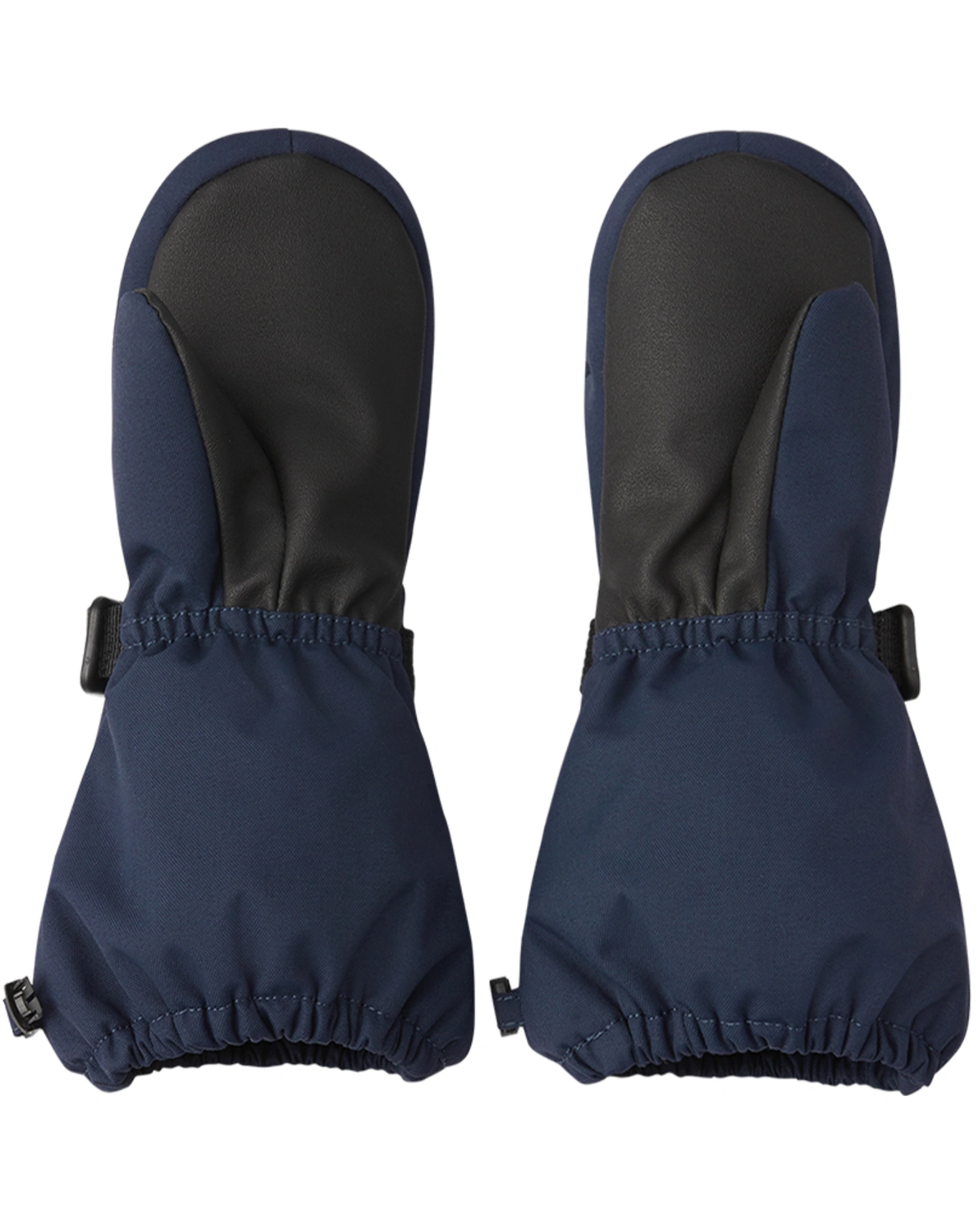 Fäustlinge OTE in navy