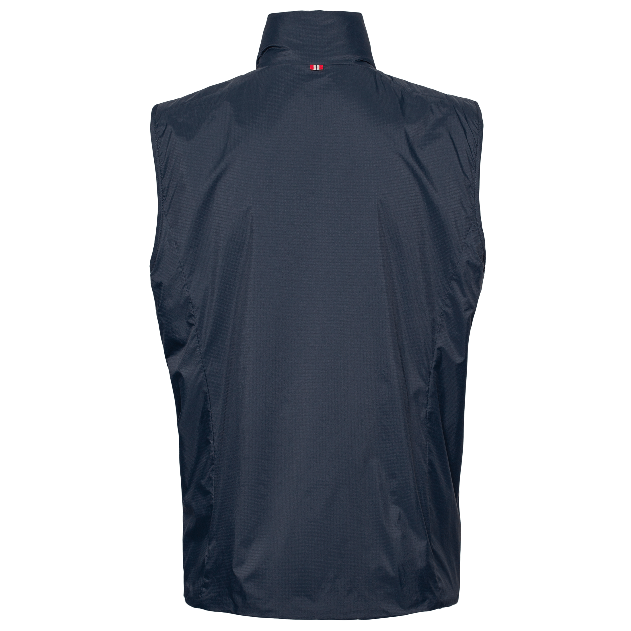 Åsnes Åsnes Insulated Vest - Jakke