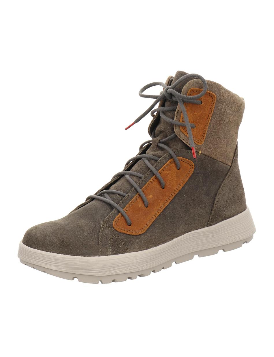 Stiefelette COMODA