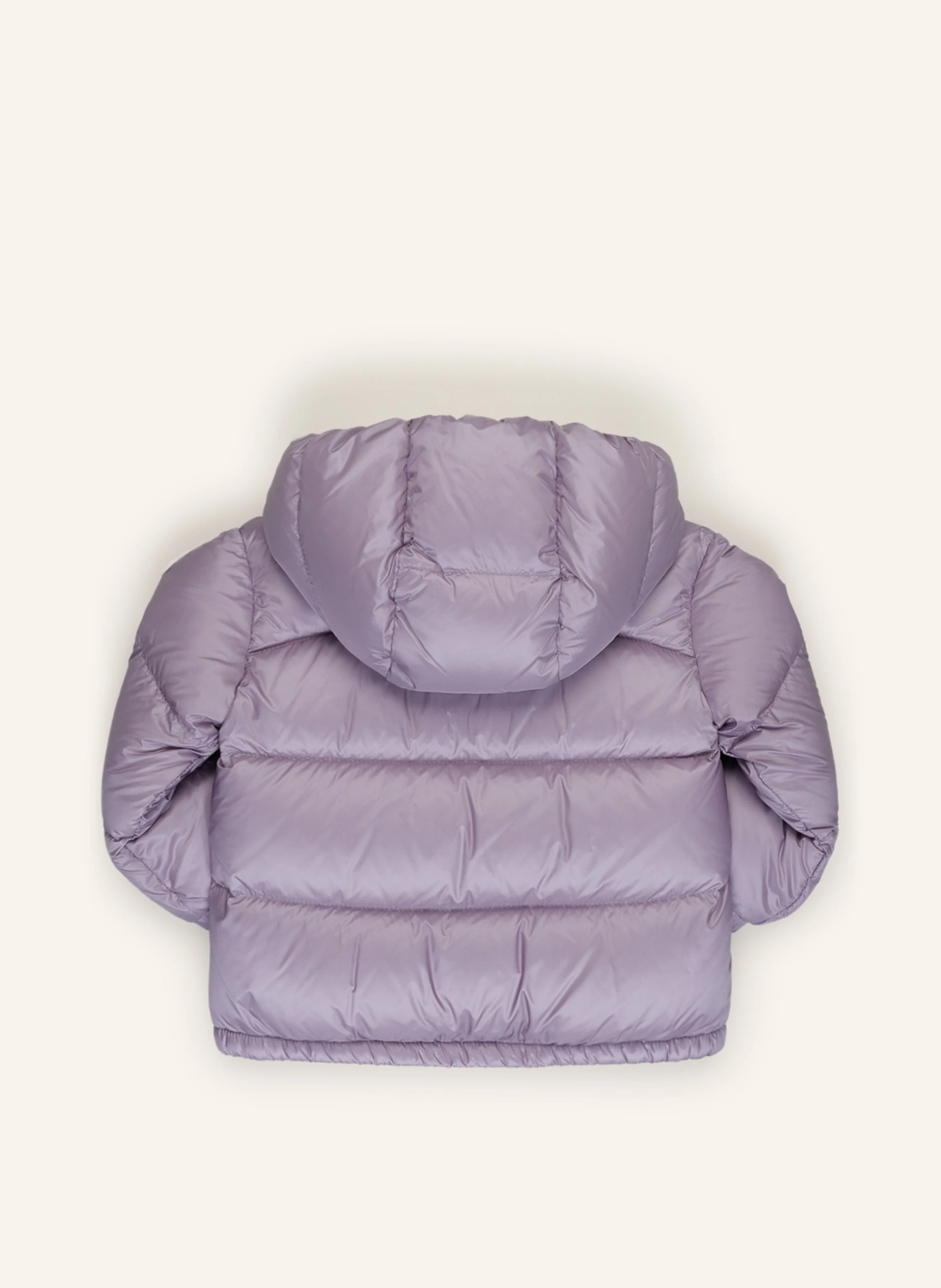 MONCLER enfant Daunenjacke BARDANETTE