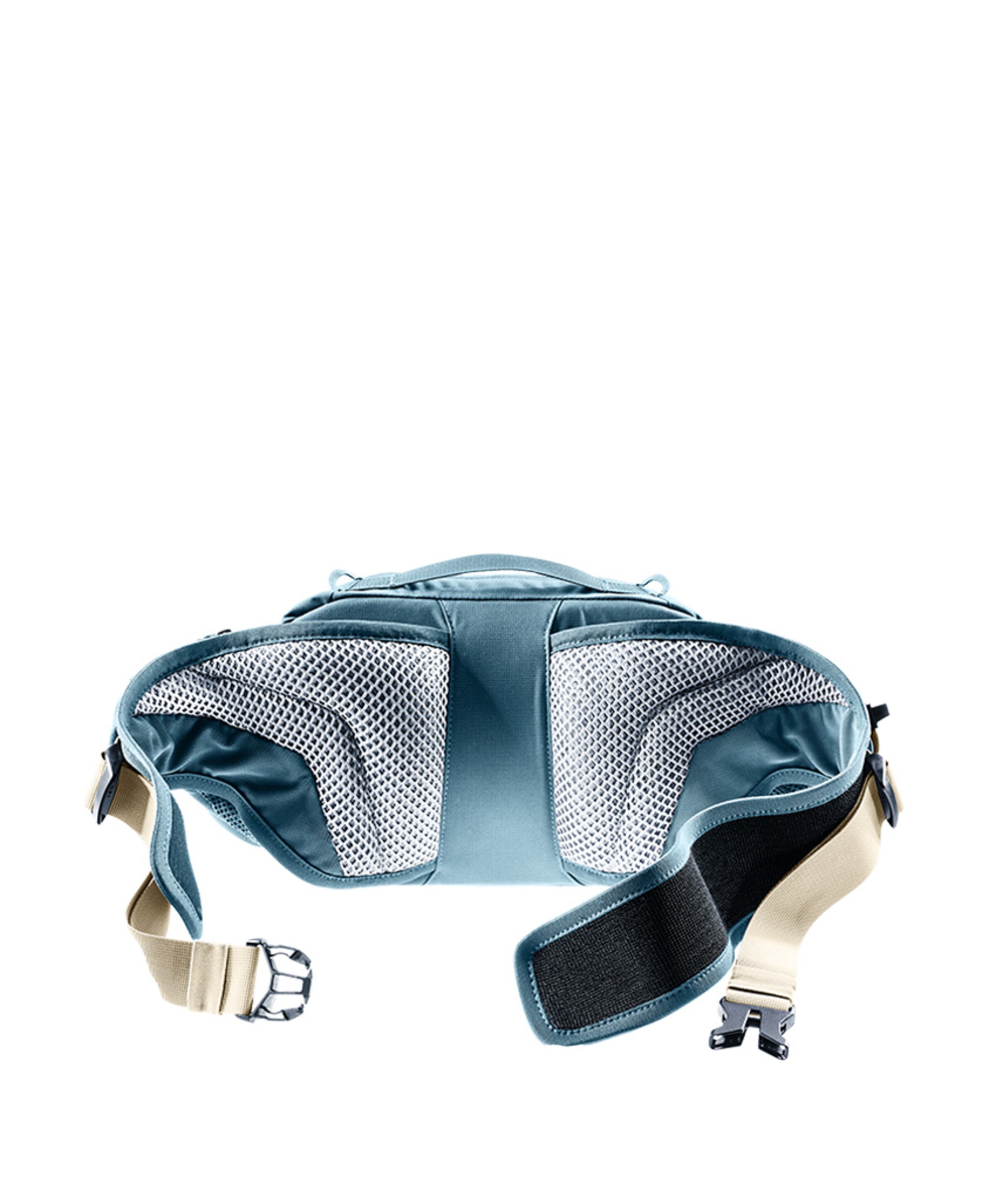 Deuter Rugzak blauw