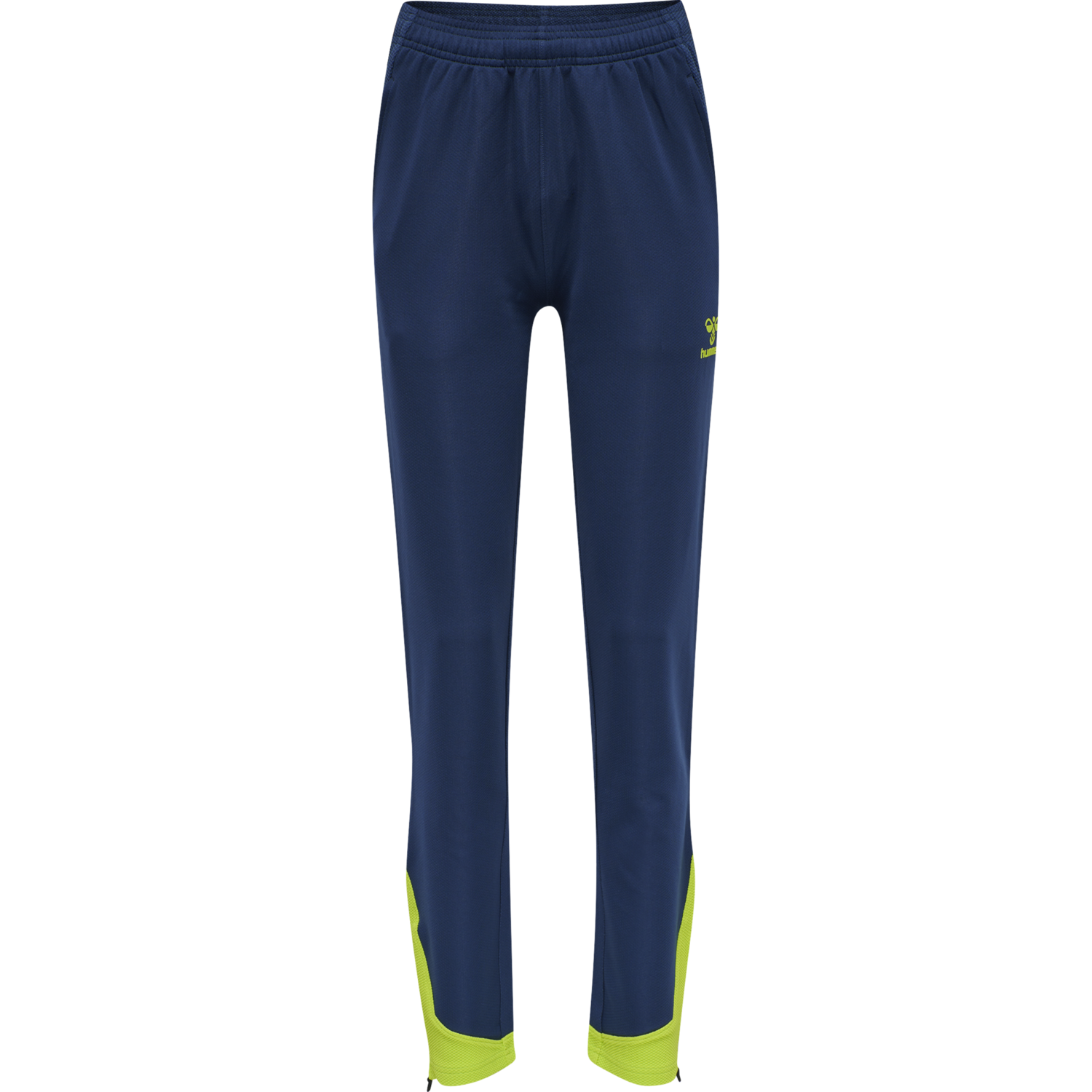 hmlLEAD WOMEN POLY PANTS