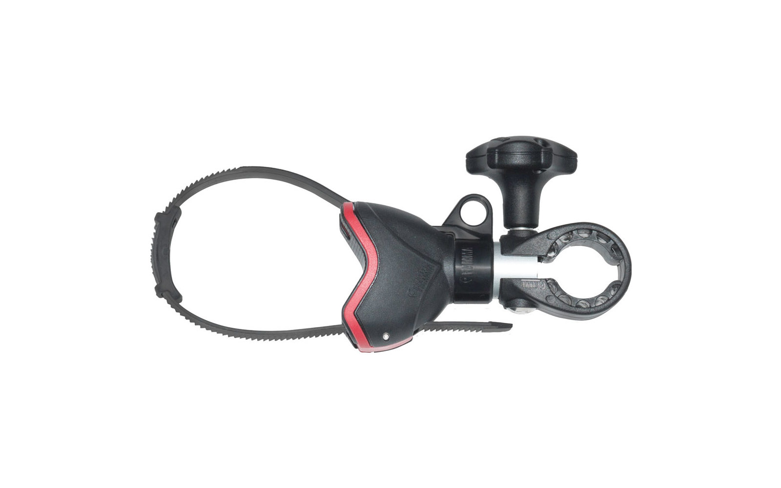 Fiamma Radblockierungssystem Bike-Block Pro S 1