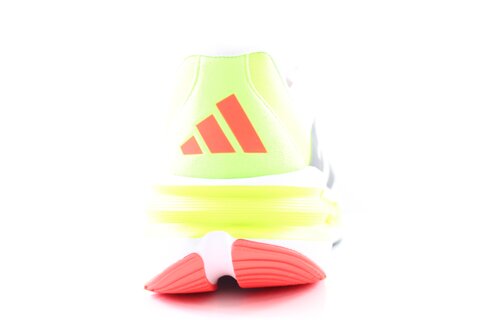 Adidas ADISTAR 3 M