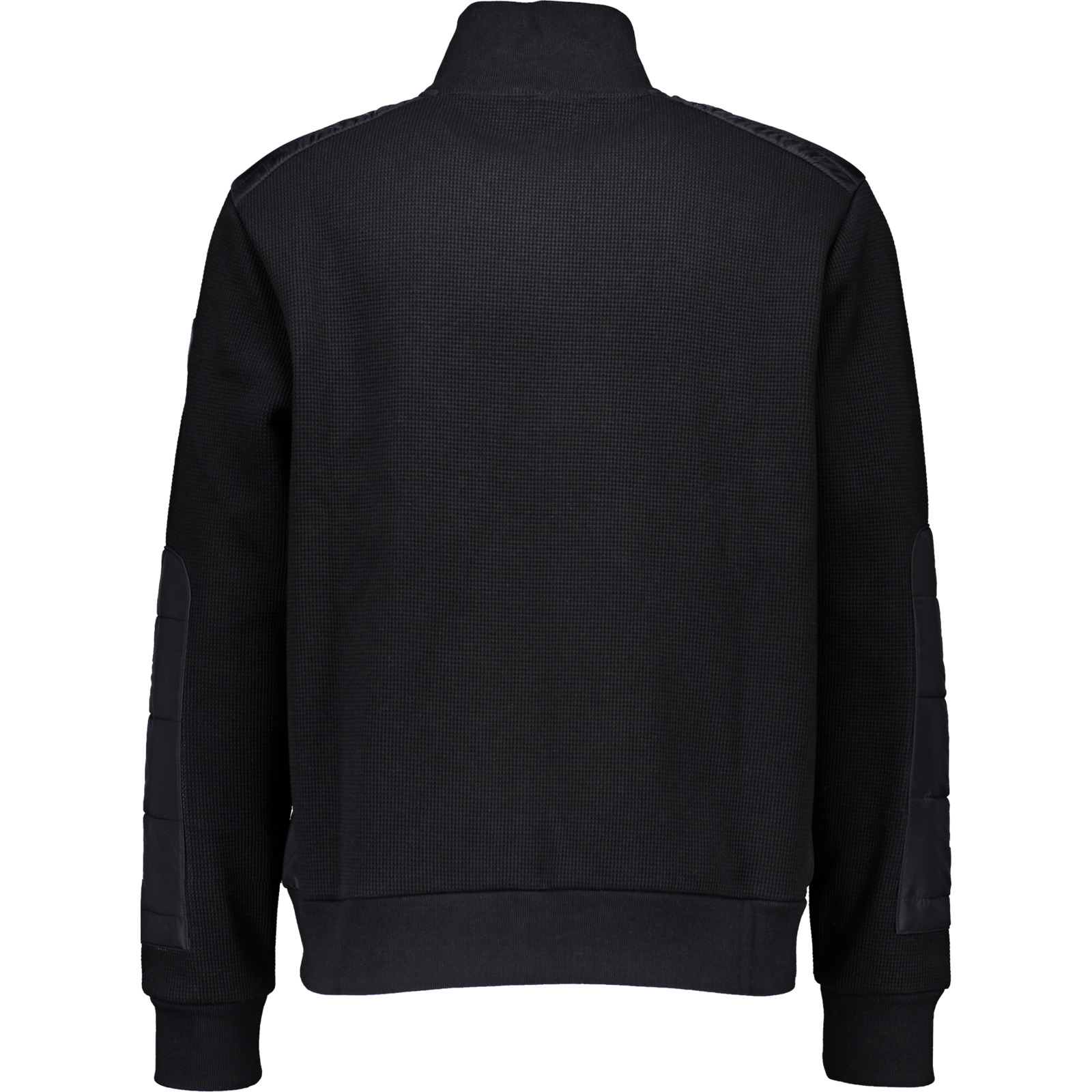 North Valley Herren Hybridjacke Mael L