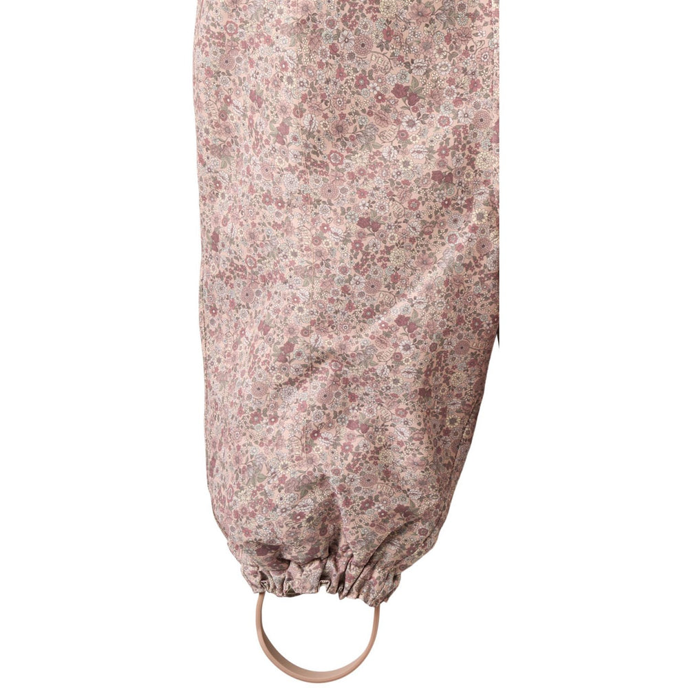 Køb Wheat Rose Dust Flowers Flyverdragt Adi