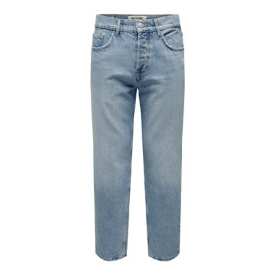 Jean homme Onsedge ONLY AND SONS