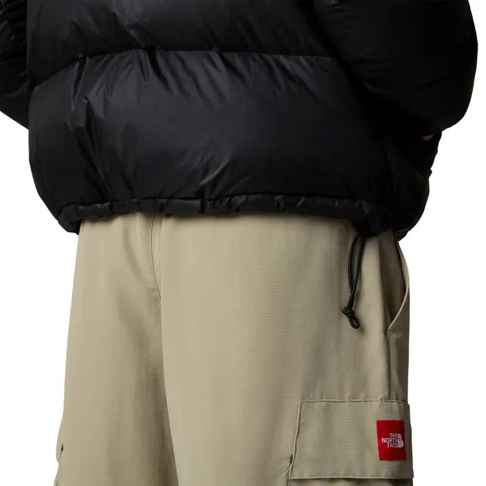The North Face 1996 Retro Nuptse Winterjas Heren